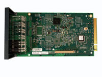 Logo Ipo/b5800 ip500 extn card dgtl sta 8 700417330