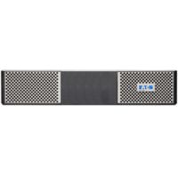 Logo Eaton 9px ebm 72v rt2u 9pxebm72rt2u