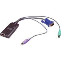 Logo Module cpu ps/2 pour km0xxx ka9120