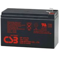 Logo Batterie pg-12v9 nitram pg12v9