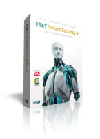 Logo 5-10 utilisateurs / multiposte edition essmul-r2 aa