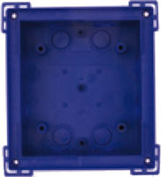 Logo Botier encastrable t24/t25 1 emplacement mobox1extin