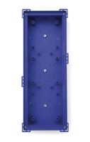 Logo Botier encastrable t24/t25 3 emplacements mobox3extin