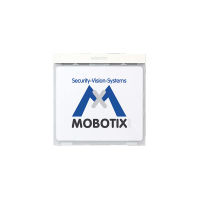 Logo Module d'information + mx2wire pour t24 blanc moinfo1extmxpw