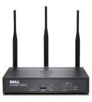 Logo Appliance tz 300 wifi ac 01-ssc-0574