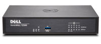 Logo Appliance tz 300 totalsecure 1yr 01-ssc-0581