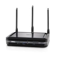 Logo Sonicwall soho wirelessn intl 01-ssc-0644