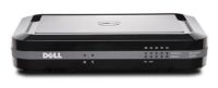 Logo Appliance soho totalsecure 1yr 5 ports - 10mb lan, 100mb lan, gige 01-ssc-0651