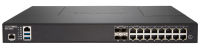 Logo Appliance nsa 2650 01-ssc-1936
