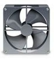 Logo Sonicwall supermassive 9000 series system fan fru 01-ssc-3876