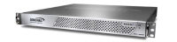 Logo Appliance email security 3300 1u 01-ssc-6607