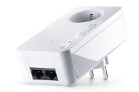 Logo Cpl dlan 1000 duo+ 2 ports ethernet 8120