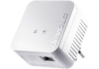 Logo Adaptateur cpl 550mbits + wifi dev9625