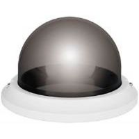 Logo Dme teint pour move vandal dome mx-a-vd-dcs