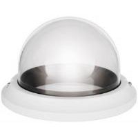 Logo Dme standard pour move vandal dome mx-a-vd-dct