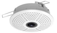Logo Camera ip 5mpx int 90 l23 jour c25-d23-pw-f18
