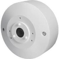 Logo Wall mount pour move bullet mx-m-bc-w