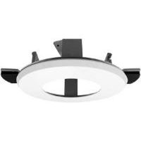 Logo In-ceiling set pour move vd-4-ir mx-m-vd-ic