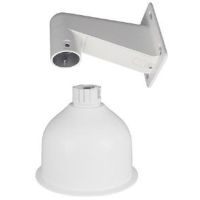 Logo Wall mount set pour move vandal dome mx-m-vd-w