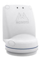 Logo Option cover mounting pour q2x 90 mxa-spcah