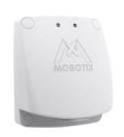 Logo Option cover mounting pour m15/16/25/56 mxa-spcam