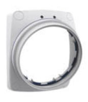 Logo Option cover mounting pour q2x 15 mxa-spcav