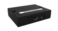 Logo Mobotix mx-a thinclient mxa-tclienta