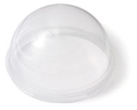 Logo Dme xl dct pour camra d15 pano/180 mod15-dct-xl