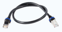Logo Cble de connexion 1m pour objectif s15 moflexoptcbl1