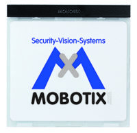 Logo Module d'information pour t24/t25 noir moinfo1extbl
