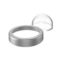 Logo Kit anti-vandalisme pour camra v25 mo-v25v