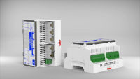 Logo Switch indus 5 ports dont 4 poe budget 75w moswitch1