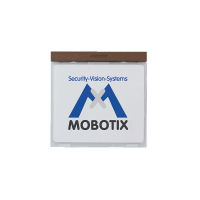 Logo Module retro eclaire mx2wire ambre mx-2wireplus-am