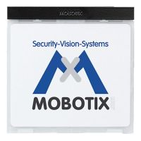 Logo Module d'information + mx2wire pour t24 noir moinfo1extmxbl