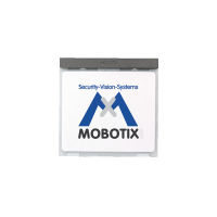 Logo Module d'information + mx2wire pour t24 gris moinfo1extmxsv