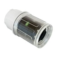 Logo Module objectif 6mp hd jour vario 39-89 mxosma-s-6dcsv