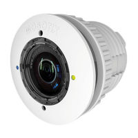 Logo Module objectif 6mp hd nuit b041 90 blanc mxosma-s-6n041