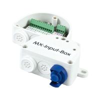 Logo Mx-input-box mxopt-input1ext