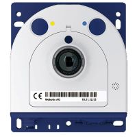 Logo Camra mobotix mx-s26b-6d016