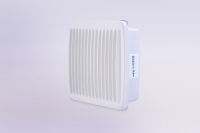 Logo Routeur sans fil ext 1 radio 2,4ghz 5ghz gigamesh-1r
