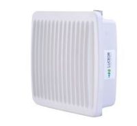 Logo Routeur wimesh megamesh 30mbits/s megamesh-1r-30-0-0-0