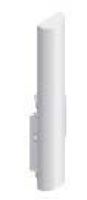 Logo Antenne sectorielle 16dbi/90 h-4 v 5ghz double polarisation 2 x rp-sma-femelle se-005