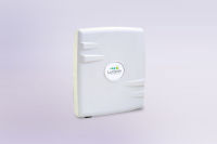 Logo Routeur startmesh duo 15mbit/s startmesh-d-1r15