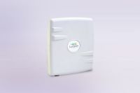 Logo Routeur sans fil ext 1 radio 5ghz jusqu'a 200mbits/s utiles startmesh-1r