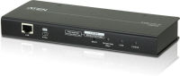 Logo Controleur kvm tcp/ip rj45 lan wan cn8000a