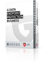 Logo Endpoint protec business + ems des 50 govb1006esd36d