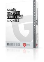 Logo Endpoint protec business + ems govb1006rnw36h