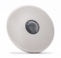 Logo Detecteur grade 3 de plafond rk150dtg300b