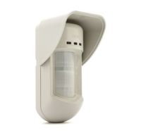 Logo Detecteur exterieur volumetrique  15m watchout / anti masque rk315dt0000c