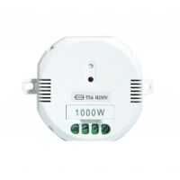 Logo Module 1000w ta3010